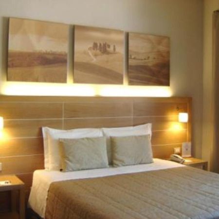 Casa Boss Firenze Calenzano Bed & Breakfast Travalle Ngoại thất bức ảnh
