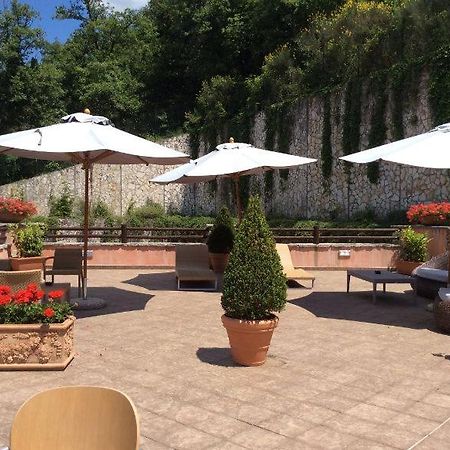 Casa Boss Firenze Calenzano Bed & Breakfast Travalle Ngoại thất bức ảnh