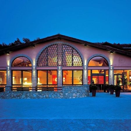Casa Boss Firenze Calenzano Bed & Breakfast Travalle Ngoại thất bức ảnh