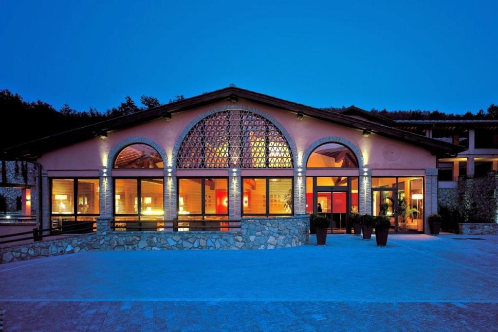Casa Boss Firenze Calenzano Bed & Breakfast Travalle Ngoại thất bức ảnh